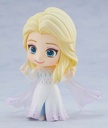 (PO) Nendoroid 1626 Frozen II - Elsa Epilogue Dress Ver. Image_3