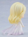 (PO) Nendoroid 1626 Frozen II - Elsa Epilogue Dress Ver. Image_6