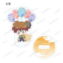 (PO) InuYasha Trading Popoon Acrylic Stand [BOX] Image_5
