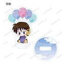 (PO) InuYasha Trading Popoon Acrylic Stand [BOX] Image_6