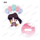 (PO) InuYasha Trading Popoon Acrylic Stand [BOX] Image_7