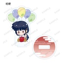 (PO) InuYasha Trading Popoon Acrylic Stand [BOX] Image_10
