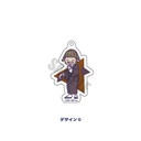 (PO) Tasokare Hotel Acrylic Key Chain RetoP A [BOX] Image_8
