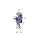 (PO) Tasokare Hotel Acrylic Key Chain RetoP A [BOX] Image_9