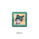 (PO) Tasokare Hotel Leather Badge RetoP A [BOX] Image_7