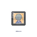 (PO) Tasokare Hotel Leather Badge RetoP A [BOX] Image_9