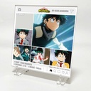 (PO) My Hero Academia Insta Stand Ver. 3 - Midoriya Izuku Image_2