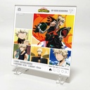 (PO) My Hero Academia Insta Stand Ver. 3 - Bakugo Katsuki Image_2