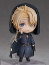 (PO) Nendoroid 1629 Mr Love: Queen's Choice - Qiluo Zhou (Kira) Shade Ver. Image_3