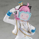 (PO) POP UP PARADE Love Live! Nijigasaki Academy School Idol Club - Tennoji Rina Image_1