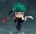 (PO) Nendoroid 1743 Jujutsu Kaisen - Zen'in Maki Image_1