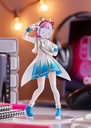 (PO) POP UP PARADE Love Live! Nijigasaki Academy School Idol Club - Tennoji Rina Image_3