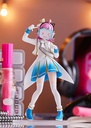 (PO) POP UP PARADE Love Live! Nijigasaki Academy School Idol Club - Tennoji Rina Image_4
