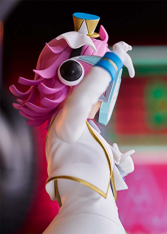 (PO) POP UP PARADE Love Live! Nijigasaki Academy School Idol Club - Tennoji Rina Image_5
