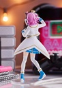 (PO) POP UP PARADE Love Live! Nijigasaki Academy School Idol Club - Tennoji Rina Image_6