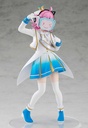 (PO) POP UP PARADE Love Live! Nijigasaki Academy School Idol Club - Tennoji Rina Image_7