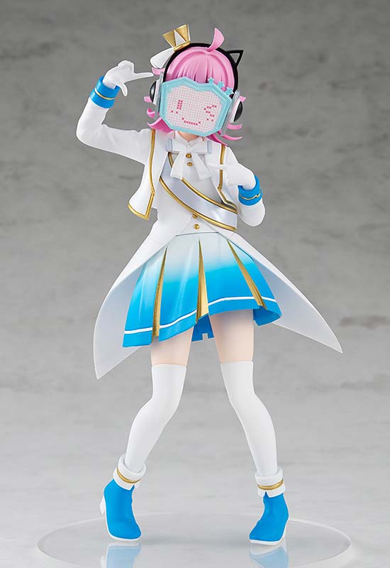 (PO) POP UP PARADE Love Live! Nijigasaki Academy School Idol Club - Tennoji Rina Image_8