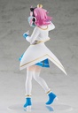 (PO) POP UP PARADE Love Live! Nijigasaki Academy School Idol Club - Tennoji Rina Image_9
