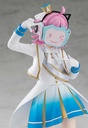 (PO) POP UP PARADE Love Live! Nijigasaki Academy School Idol Club - Tennoji Rina Image_10