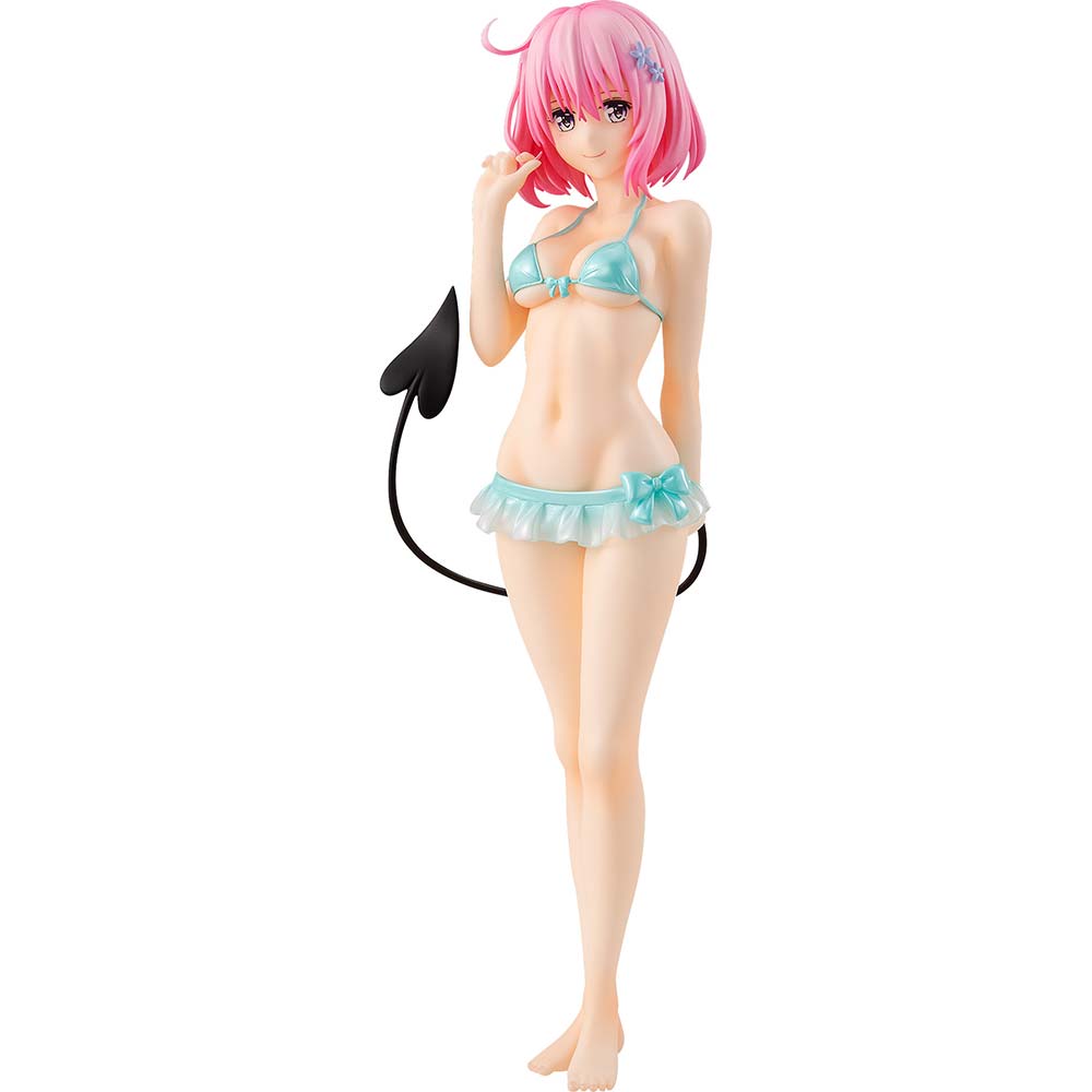(PO) POP UP PARADE To Love-Ru Darkness - Momo Belia Deviluke Image_2