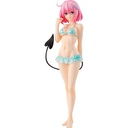 (PO) POP UP PARADE To Love-Ru Darkness - Momo Belia Deviluke Image_2