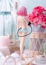 (PO) POP UP PARADE To Love-Ru Darkness - Momo Belia Deviluke Image_4