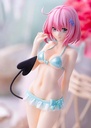 (PO) POP UP PARADE To Love-Ru Darkness - Momo Belia Deviluke Image_5