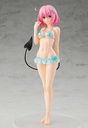 (PO) POP UP PARADE To Love-Ru Darkness - Momo Belia Deviluke Image_6