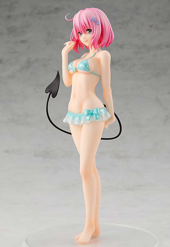 (PO) POP UP PARADE To Love-Ru Darkness - Momo Belia Deviluke Image_7