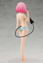(PO) POP UP PARADE To Love-Ru Darkness - Momo Belia Deviluke Image_8