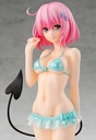 (PO) POP UP PARADE To Love-Ru Darkness - Momo Belia Deviluke Image_9