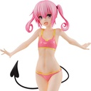 (PO) POP UP PARADE To Love-Ru Darkness - Nana Astar Deviluke Image_1