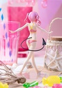 (PO) POP UP PARADE To Love-Ru Darkness - Nana Astar Deviluke Image_4