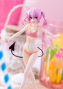 (PO) POP UP PARADE To Love-Ru Darkness - Nana Astar Deviluke Image_5