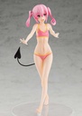(PO) POP UP PARADE To Love-Ru Darkness - Nana Astar Deviluke Image_7