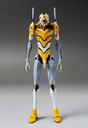 (PO) Robo-dou Rebuild of Evangelion EVA-00 Kai Image_2