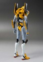 (PO) Robo-dou Rebuild of Evangelion EVA-00 Kai Image_3