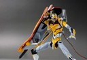 (PO) Robo-dou Rebuild of Evangelion EVA-00 Kai Image_4