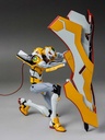 (PO) Robo-dou Rebuild of Evangelion EVA-00 Kai Image_5