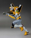 (PO) Robo-dou Rebuild of Evangelion EVA-00 Kai Image_7