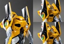 (PO) Robo-dou Rebuild of Evangelion EVA-00 Kai Image_8
