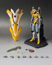 (PO) Robo-dou Rebuild of Evangelion EVA-00 Kai Image_9