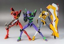 (PO) Robo-dou Rebuild of Evangelion EVA-00 Kai Image_10