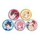 (PO) Can Badge Rent-A-Girlfriend 05 Kimono Ver. [BOX] Image_1
