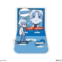 (PO) SK8 the Infinity Acrylic Diorama Stand 02 Langa Image_1
