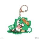 (PO) SK8 the Infinity Color Acrylic Key Chain 05 Joe Image_1