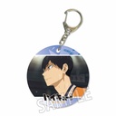 (PO) Haikyu! To The Top Soft Clear Charm Kageyama Tobio (Re-issue) Image_1