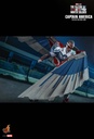 (PO) Television Masterpiece Series TMS040 - The Falcon and the Winter Soldier - Captain America Image_9