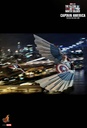 (PO) Television Masterpiece Series TMS040 - The Falcon and the Winter Soldier - Captain America Image_14