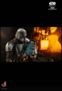 (PO) Television Masterpiece Series TMS043 - The Mandalorian - Grogu Image_8